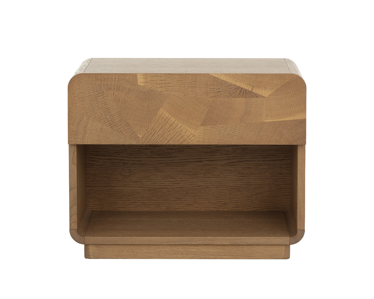 fauna-nightstand-111792 - view 7