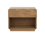 fauna-nightstand-111792 - view 7