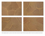 fauna-nightstand-111792 - view 11