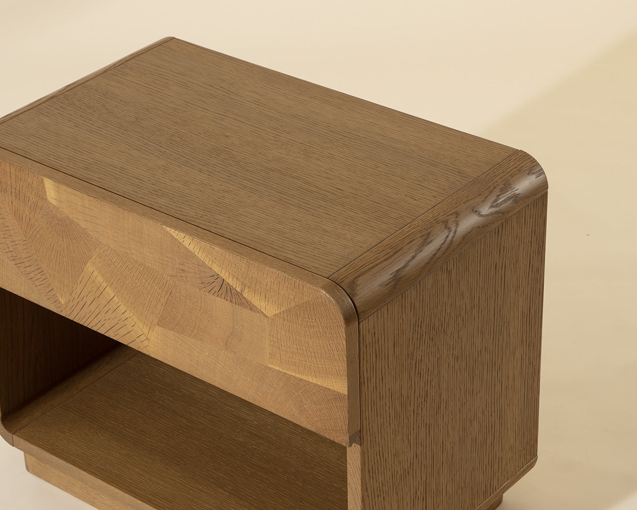 fauna-nightstand-111792 - view 4