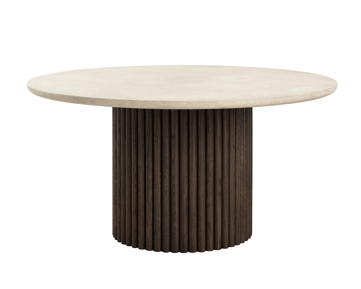banyan-dining-table-111795