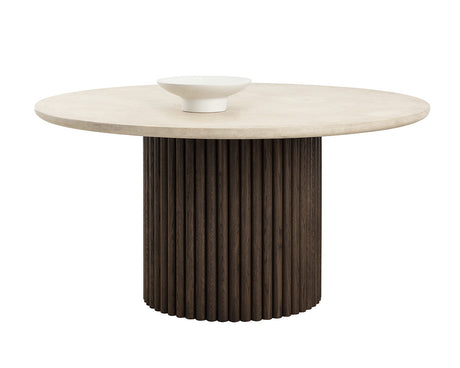 banyan-dining-table-111795 - view 2