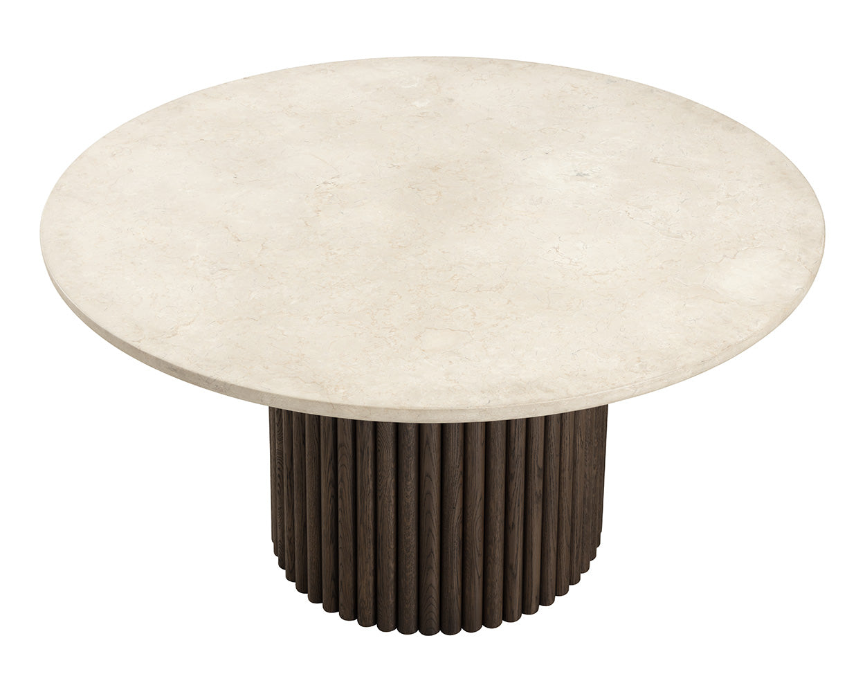 banyan-dining-table-111795 - view 3