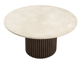 banyan-dining-table-111795 - view 3