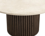 banyan-dining-table-111795 - view 4