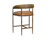 zanatta-counter-stool-111000 - view 3