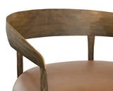 zanatta-counter-stool-111000 - view 5