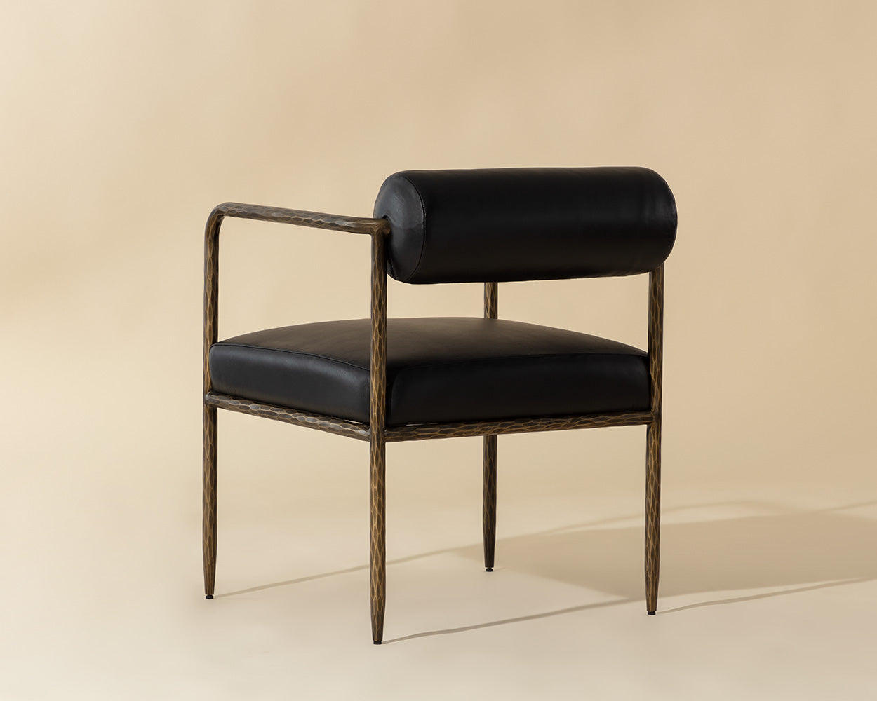 ajani-dining-armchair-111844 - view 10
