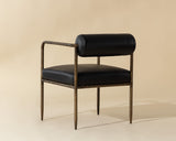 ajani-dining-armchair-111844 - view 10