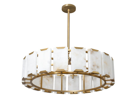 rovira-chandelier-111807