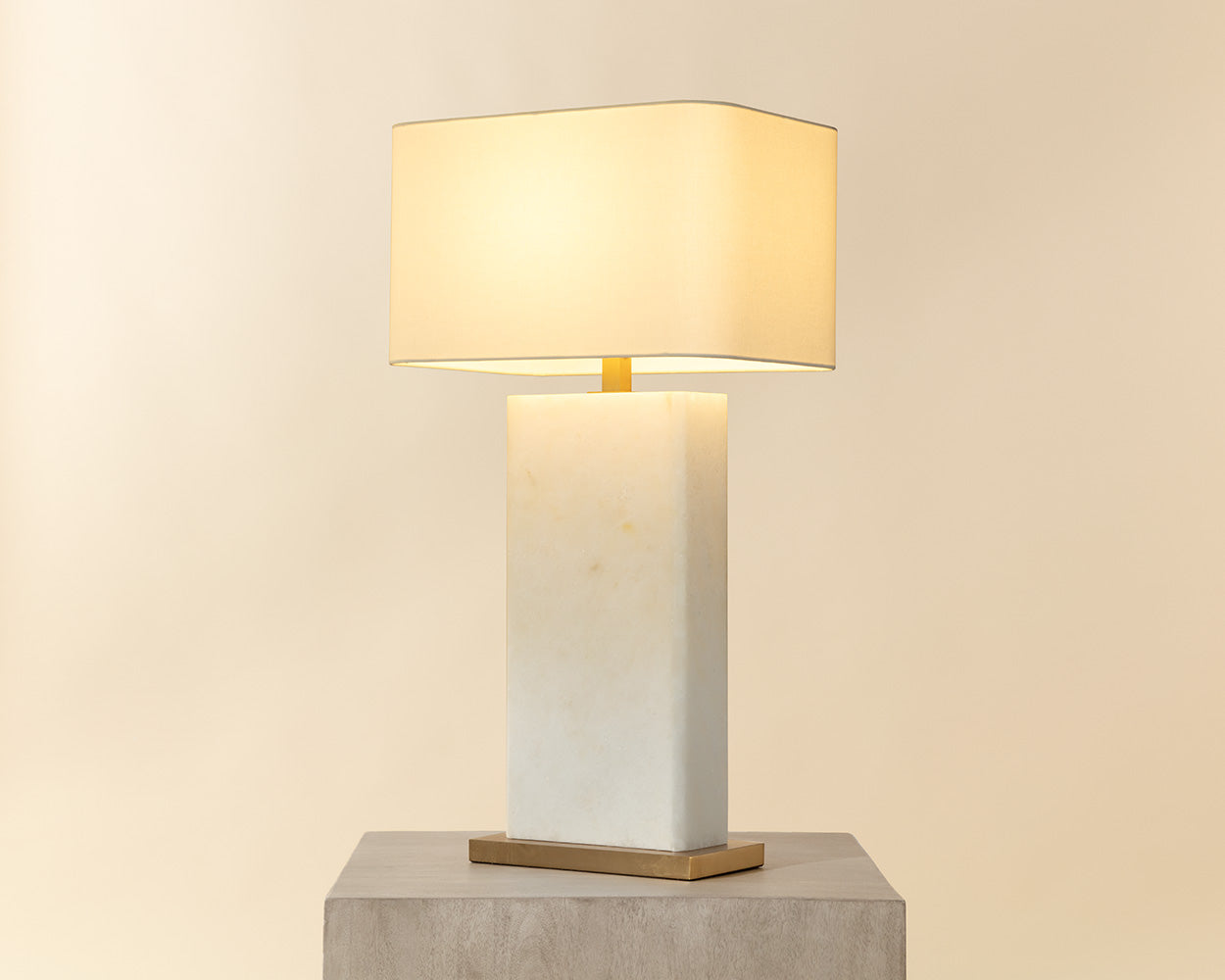 rovira-table-lamp-111808 - view 5