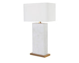 rovira-table-lamp-111808 - view 8