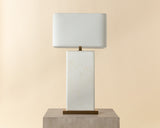 rovira-table-lamp-111808 - view 6