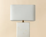 rovira-table-lamp-111808 - view 7