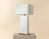 rovira-table-lamp-111808
