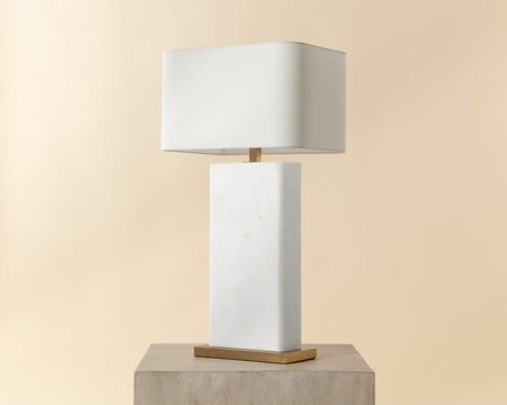 rovira-table-lamp-111808