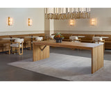 hestia-chandelier-large-111811 - view 2