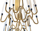 hestia-chandelier-large-111811 - view 3
