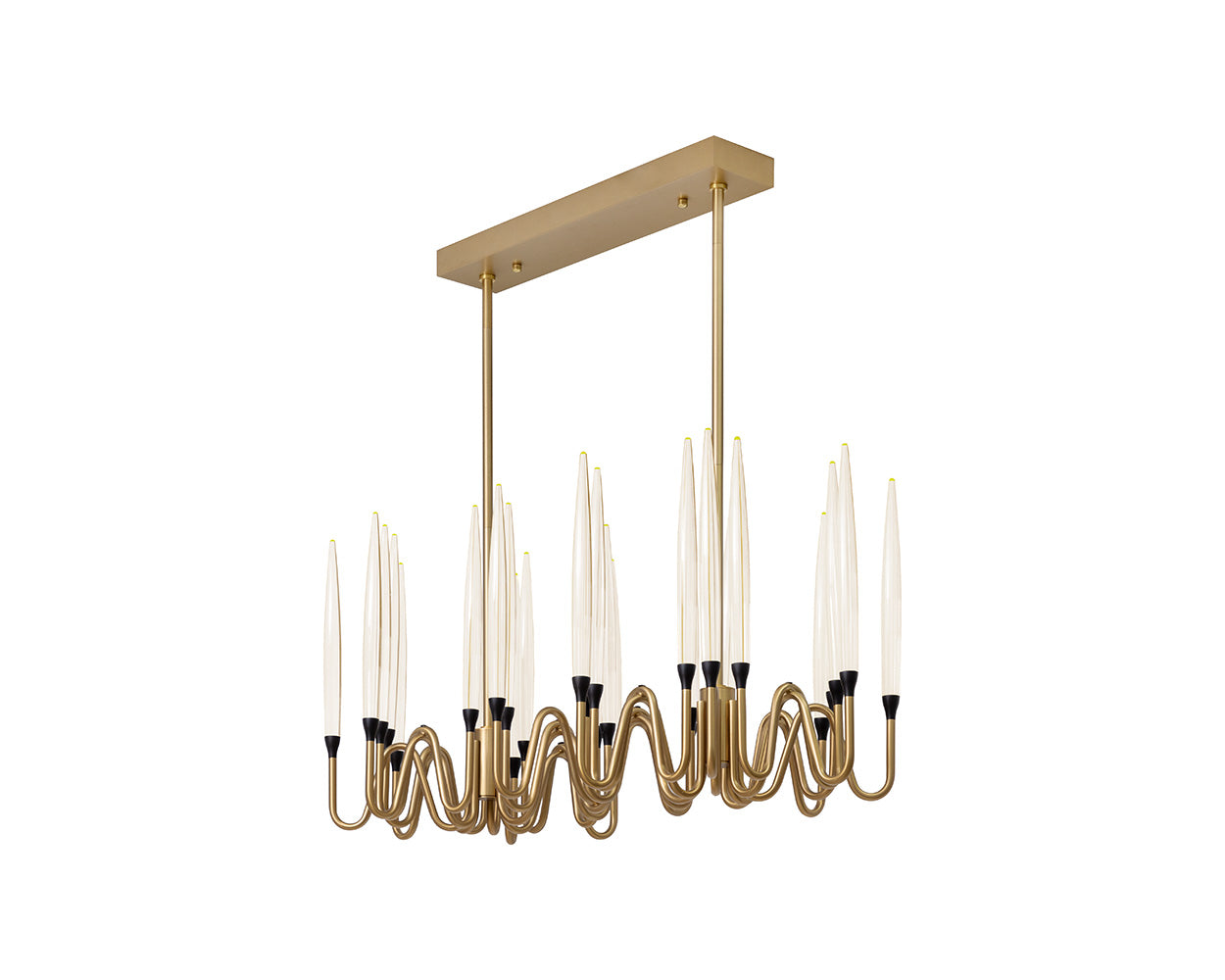 hestia-chandelier-small-111812 - view 4