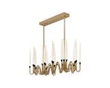 hestia-chandelier-small-111812 - view 4