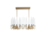 hestia-chandelier-small-111812 - view 5
