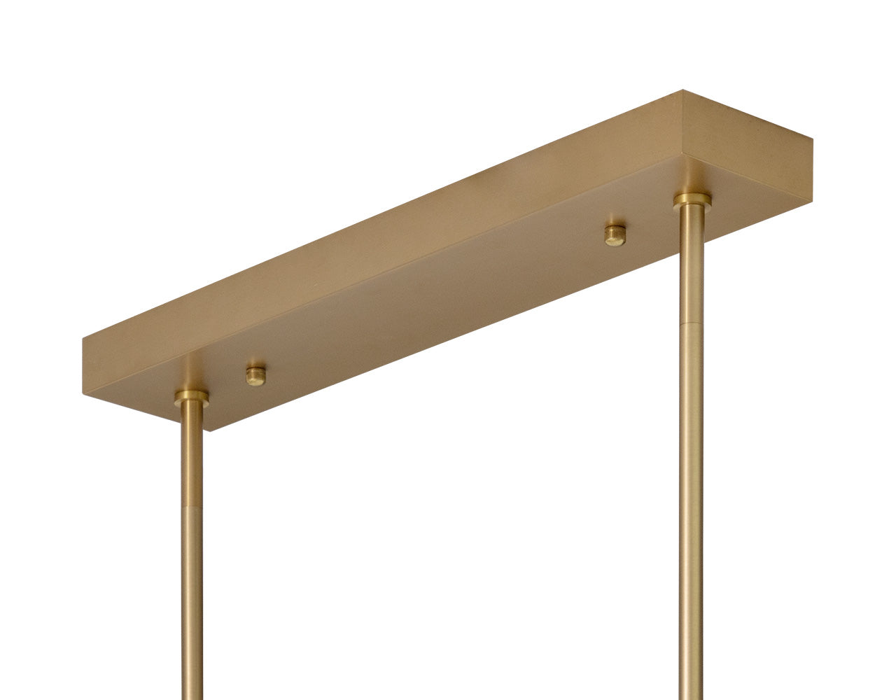 hestia-chandelier-small-111812 - view 7