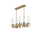 hestia-chandelier-small-111812