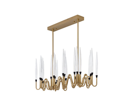 hestia-chandelier-small-111812