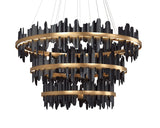icarus-chandelier-large-111813 - view 6