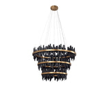 icarus-chandelier-large-111813