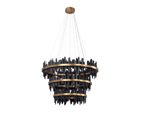 icarus-chandelier-large-111813