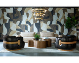 icarus-chandelier-small-111814 - view 4