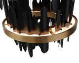 icarus-chandelier-small-111814 - view 6