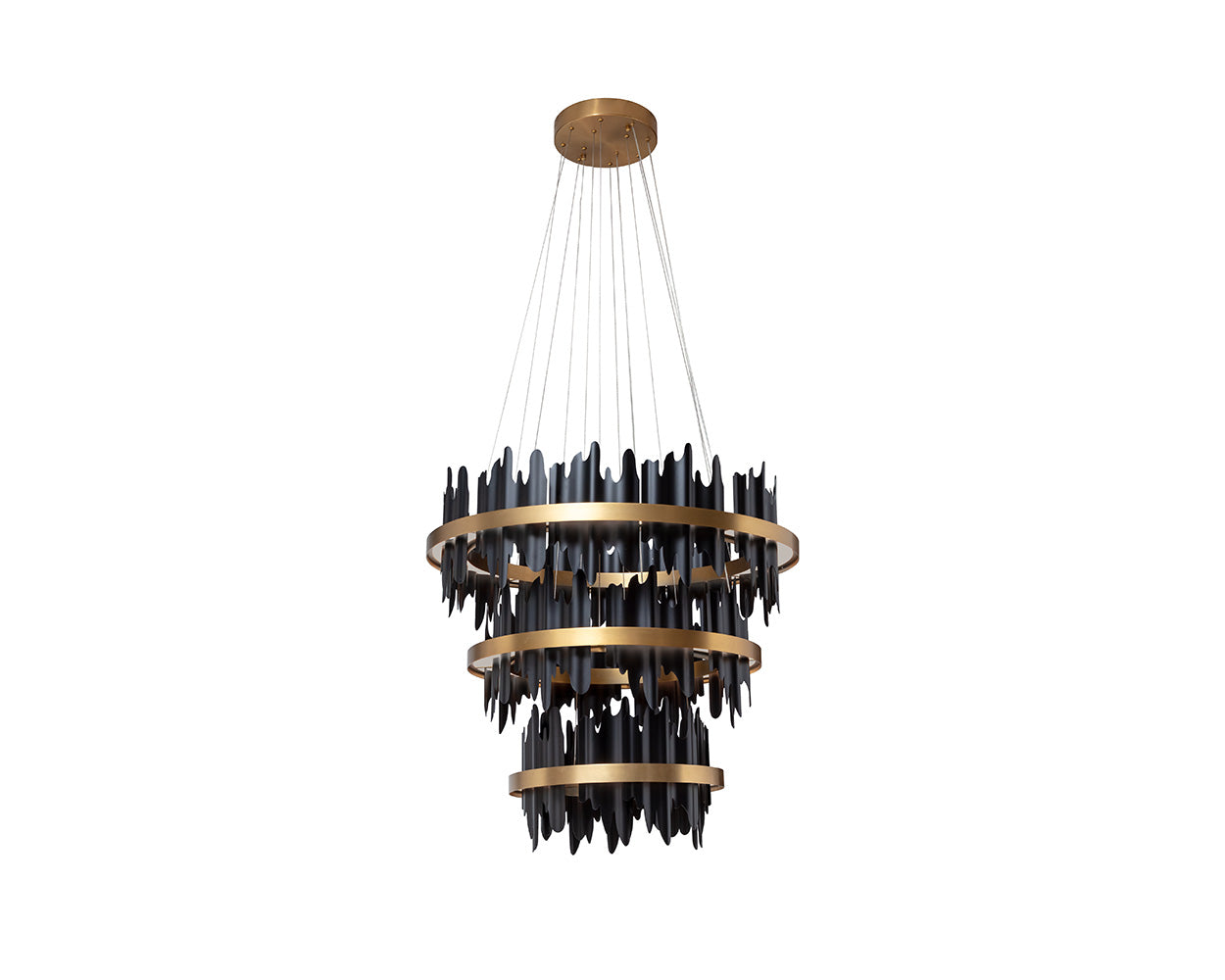 icarus-chandelier-small-111814