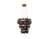 icarus-chandelier-small-111814