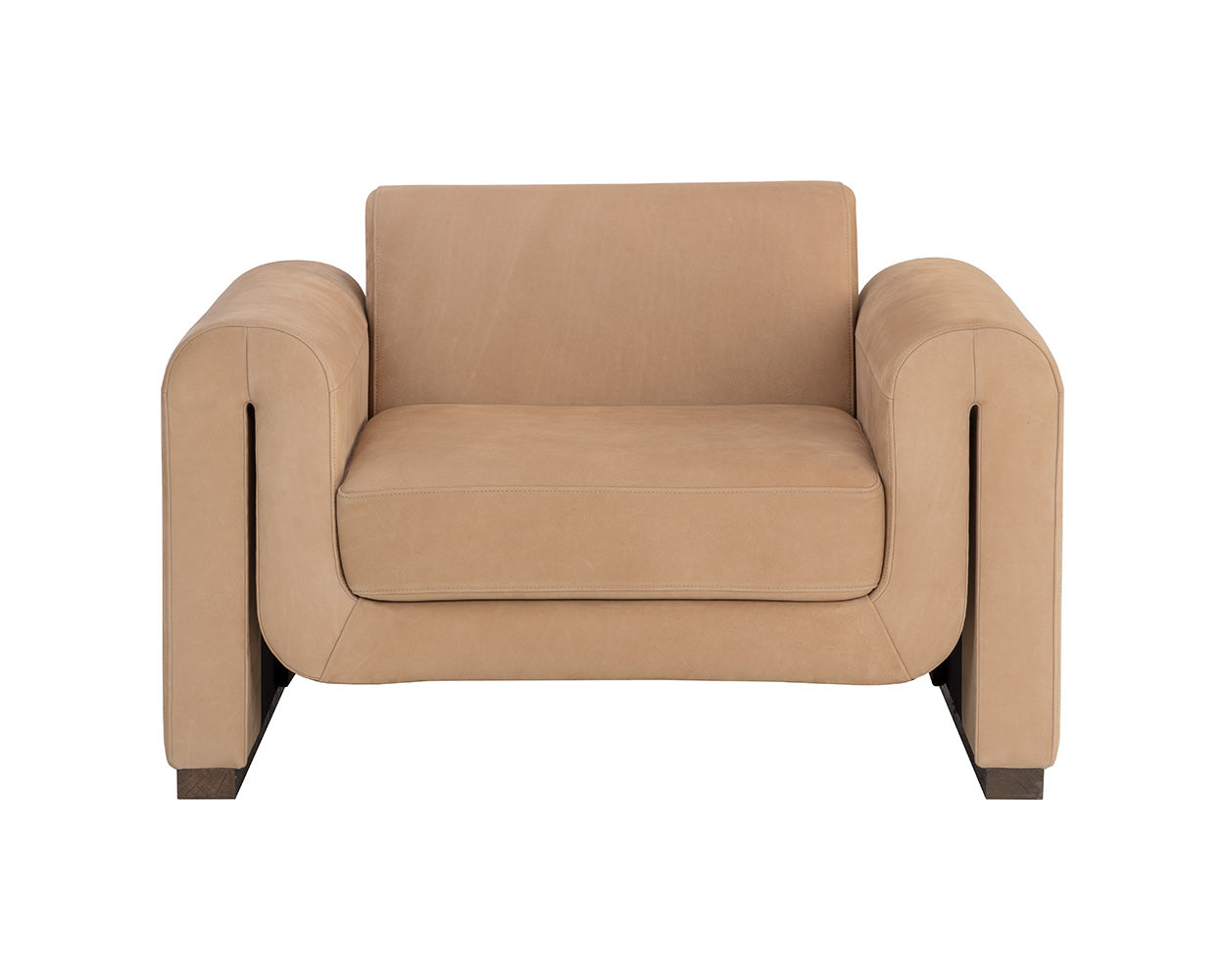 romer-armchair-111838 - view 12