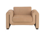 romer-armchair-111838 - view 12