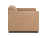 romer-armchair-111838 - view 13
