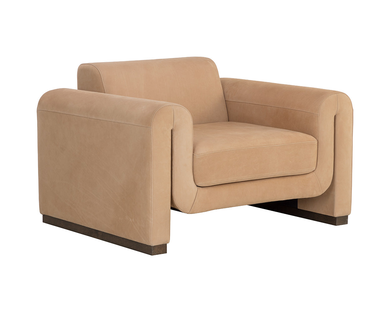 romer-armchair-111838 - view 10