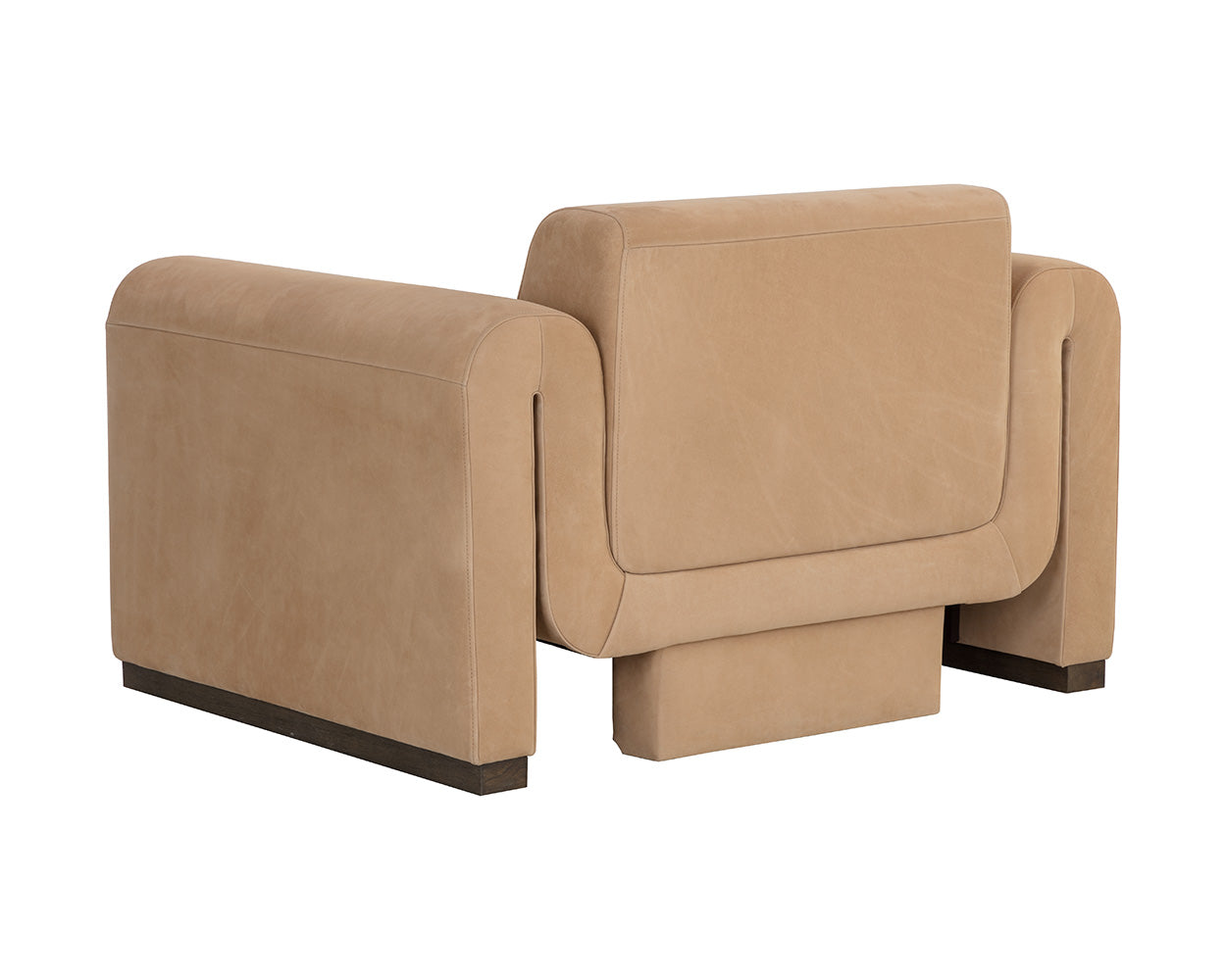 romer-armchair-111838 - view 14