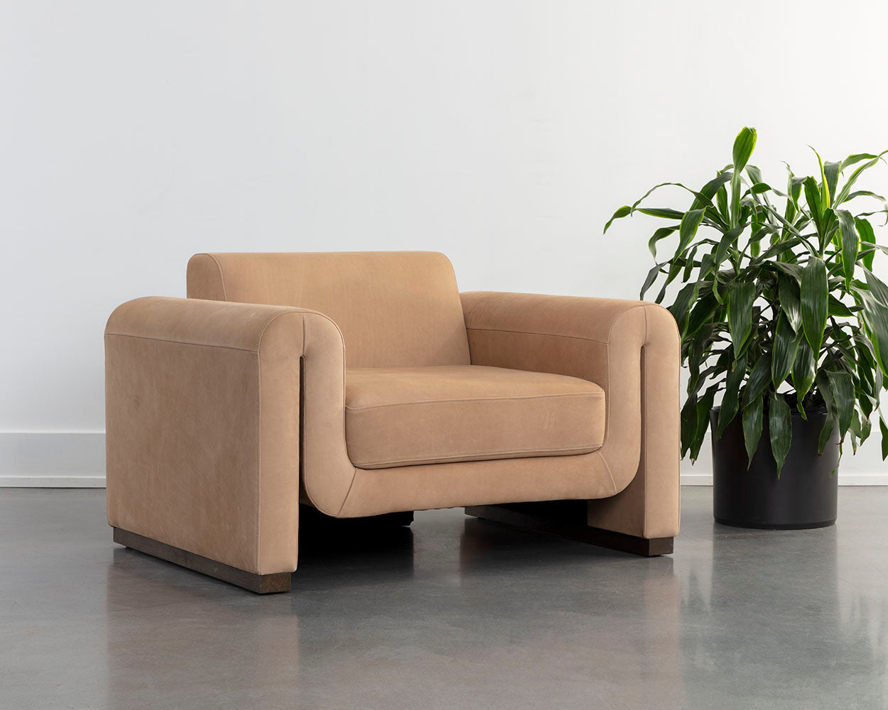 romer-armchair-111838 - view 11