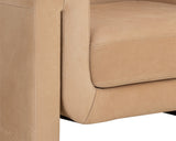 romer-armchair-111838 - view 15