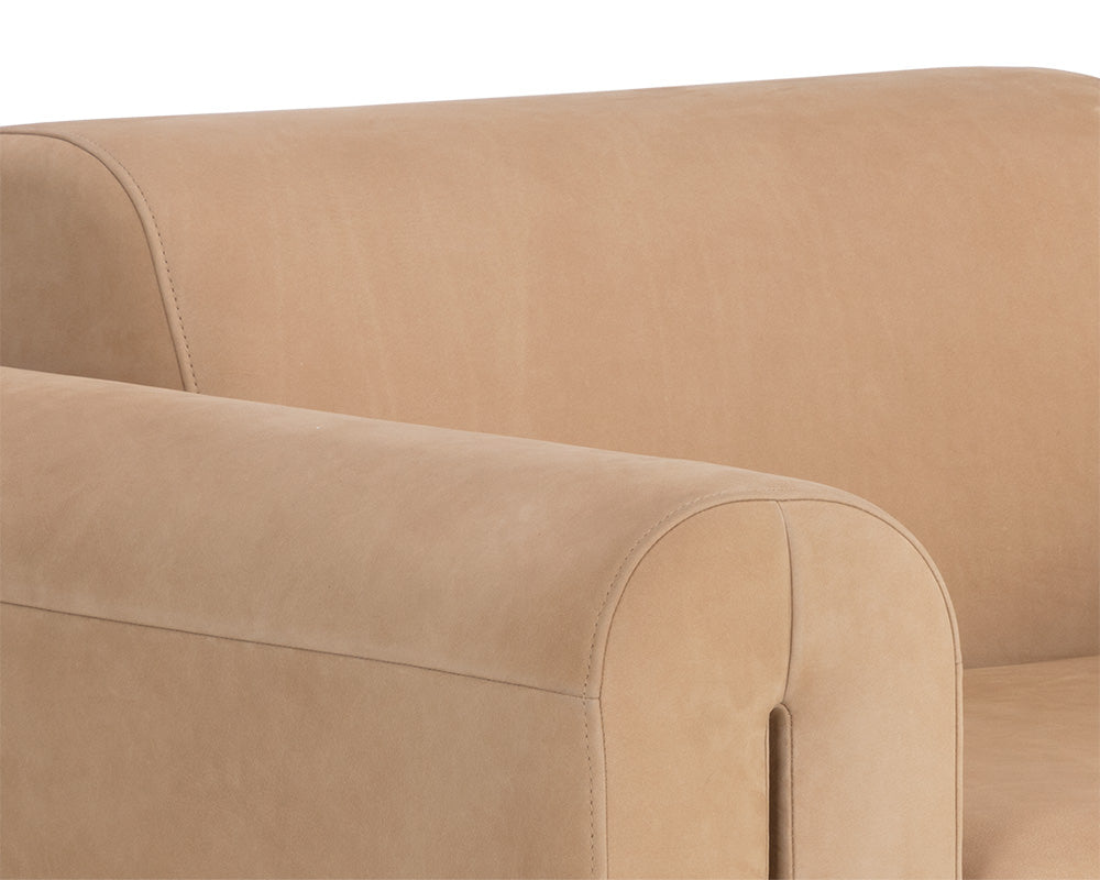 romer-armchair-111838 - view 16