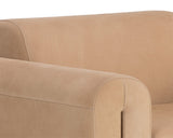romer-armchair-111838 - view 16
