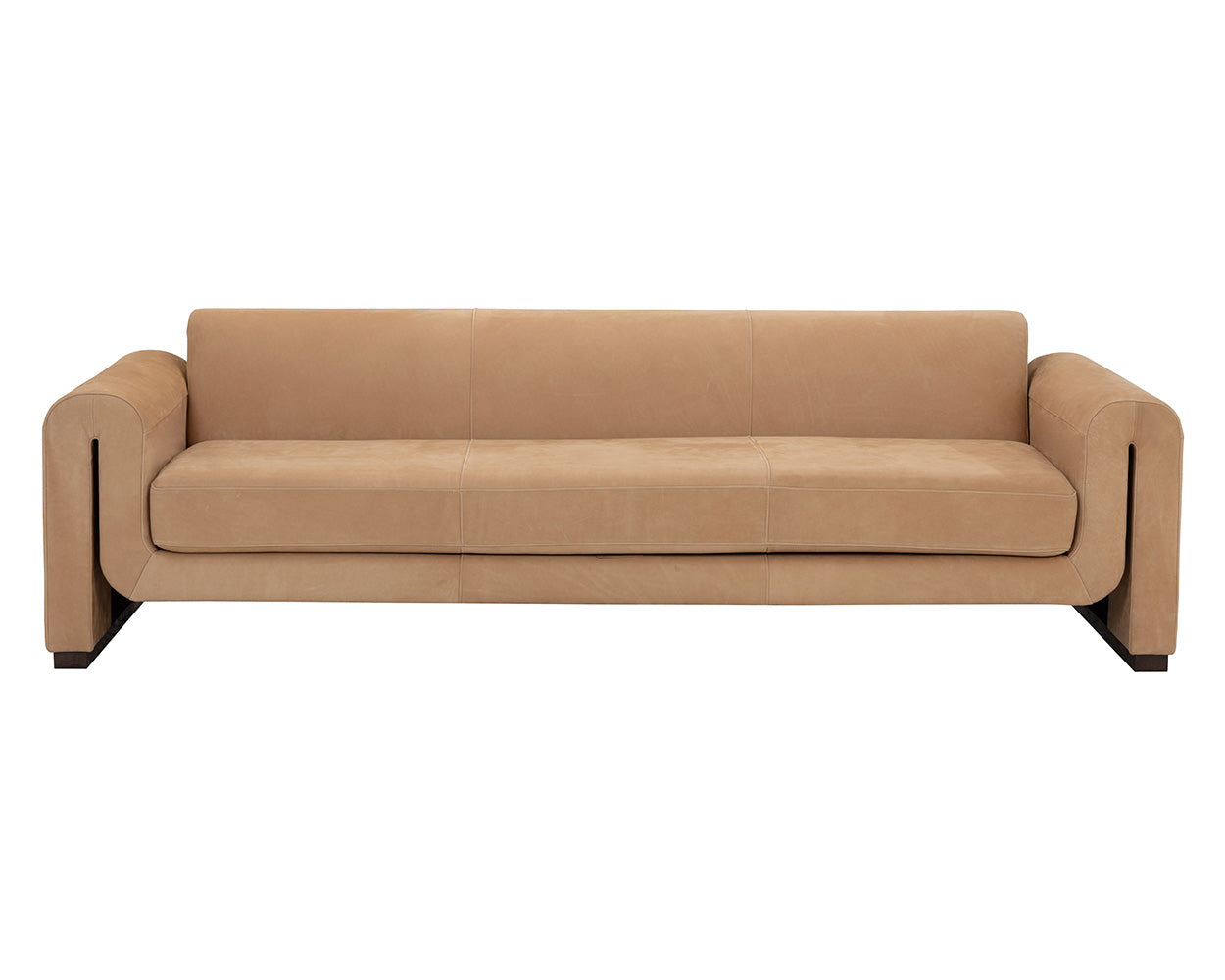 romer-sofa-111816 - view 4
