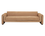 romer-sofa-111816 - view 4