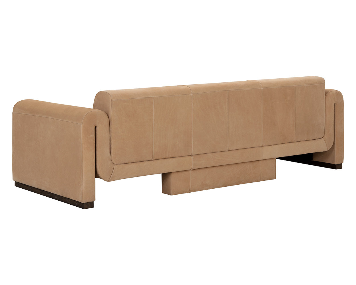 romer-sofa-111816 - view 5