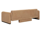 romer-sofa-111816 - view 5