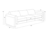 romer-sofa-111816 - view 9