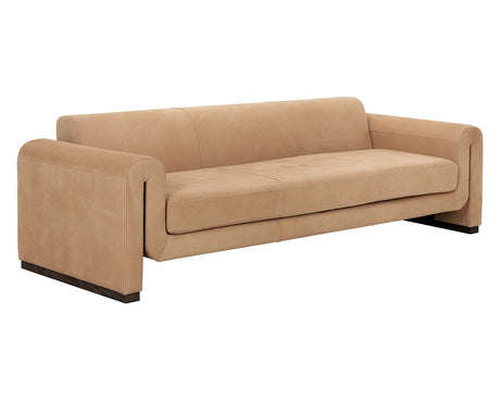 romer-sofa-111816